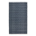 Indoor/Outdoor Augusta Rug