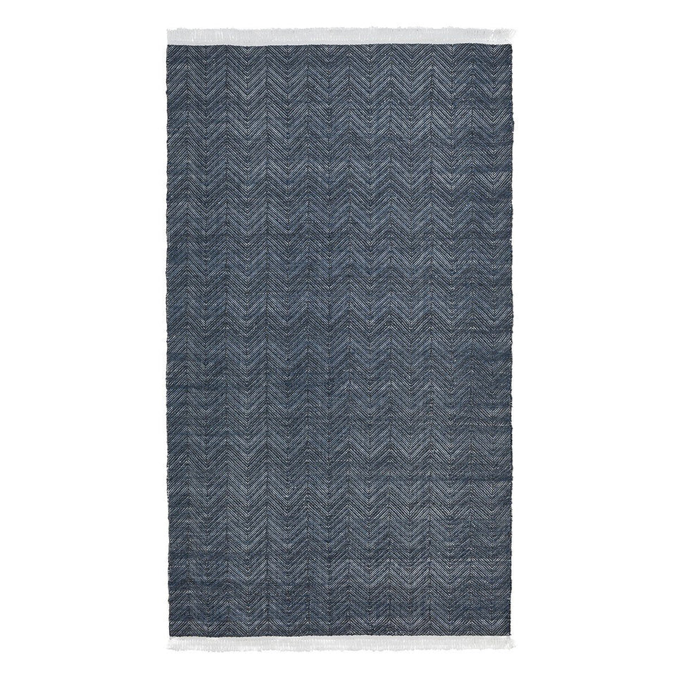 Indoor/Outdoor Augusta Rug