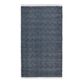 Indoor/Outdoor Augusta Rug
