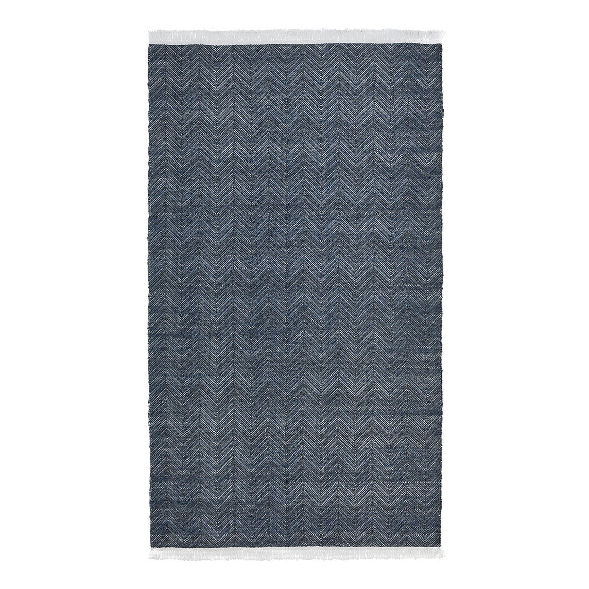 Indoor/Outdoor Augusta Rug