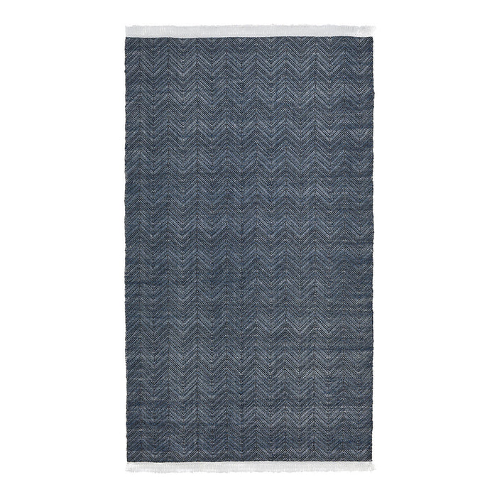 Indoor/Outdoor Augusta Rug