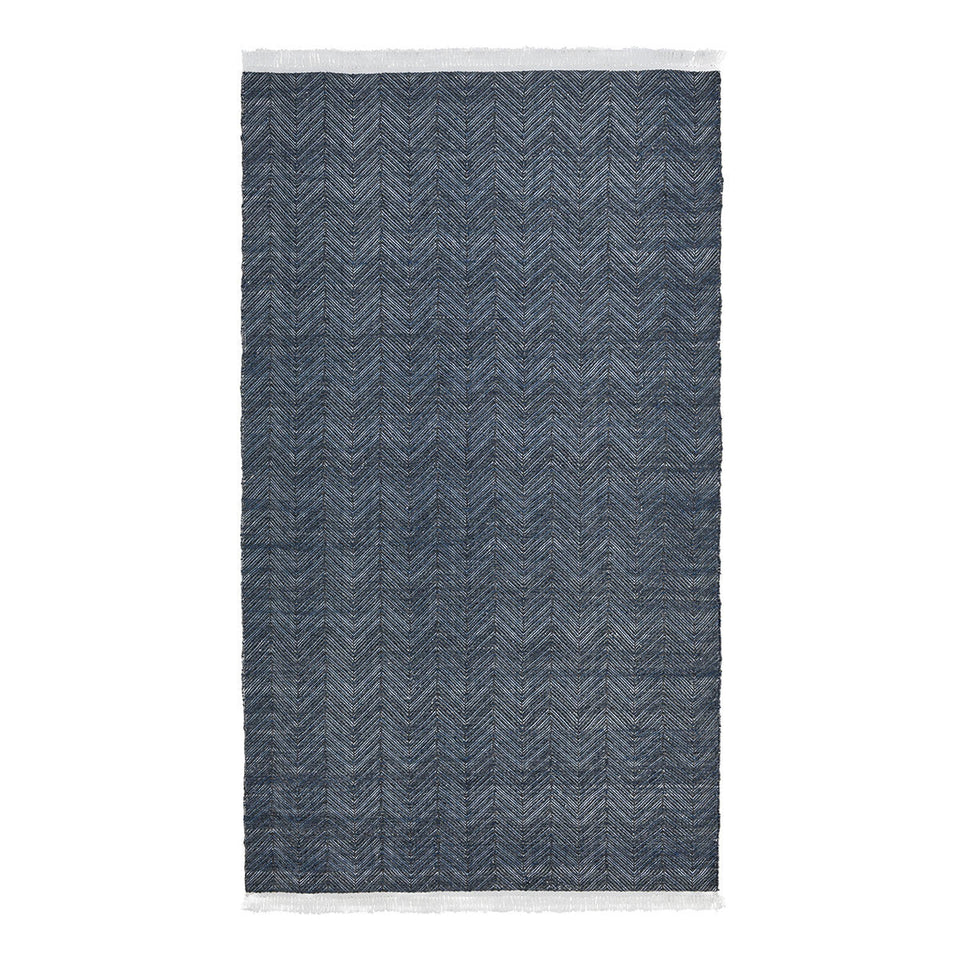 Indoor/Outdoor Augusta Rug