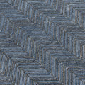 Indoor/Outdoor Augusta Rug