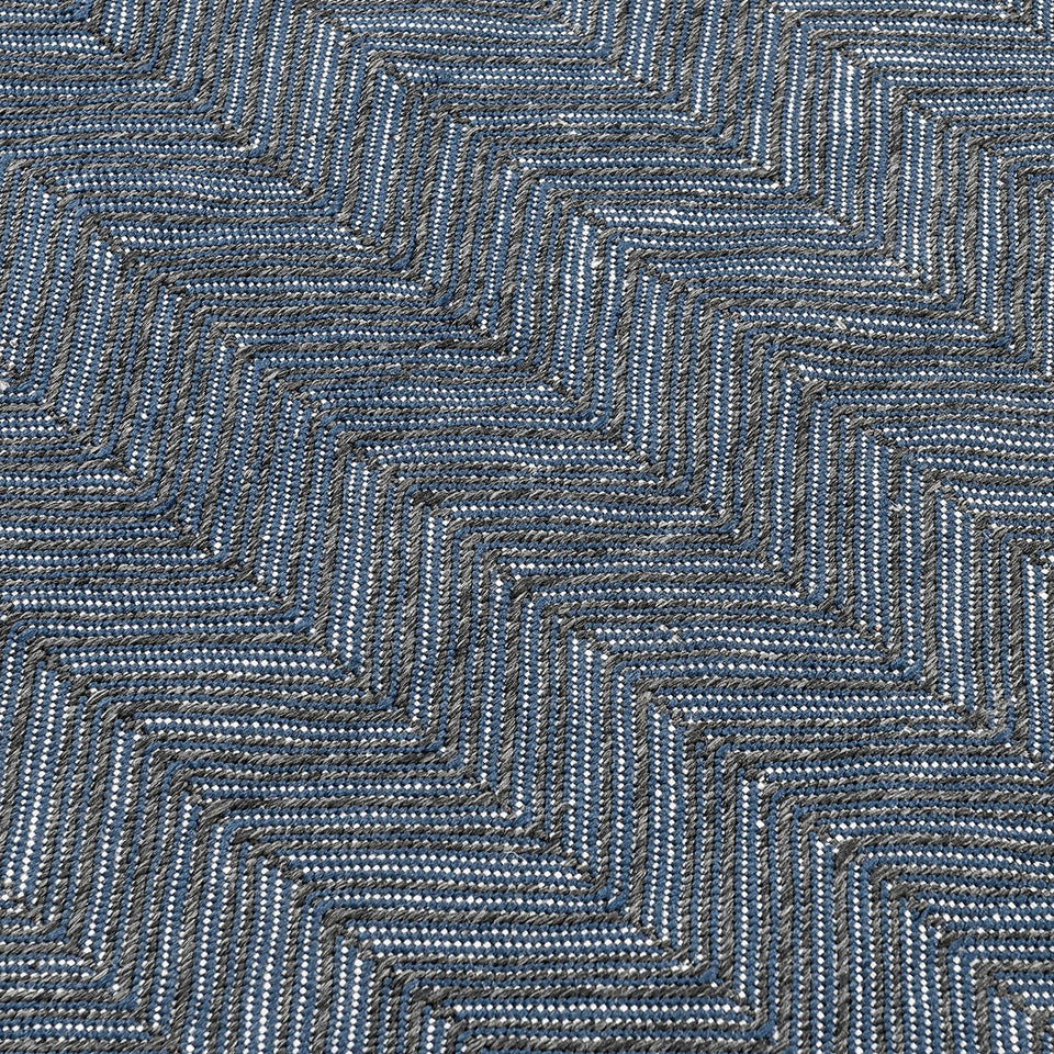 Indoor/Outdoor Augusta Rug