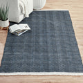 Indoor/Outdoor Augusta Rug