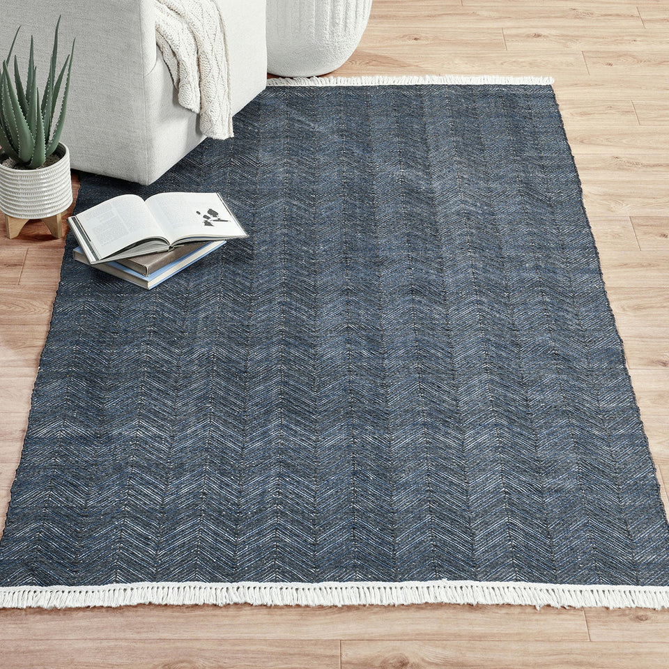 Indoor/Outdoor Augusta Rug