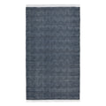 Indoor/Outdoor Augusta Rug