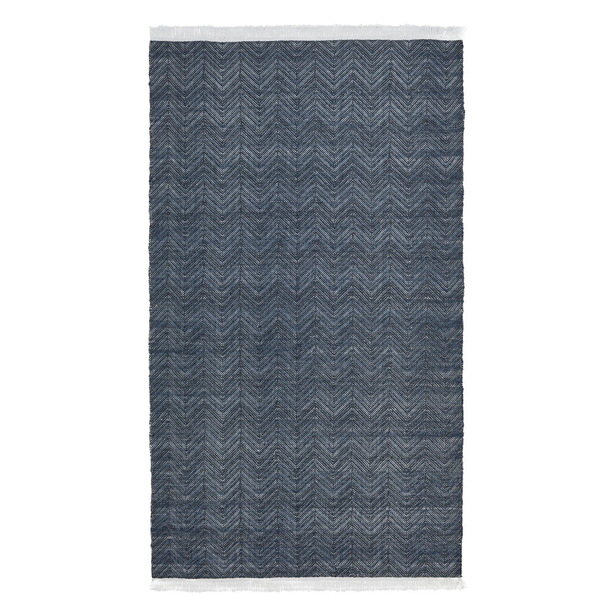 Indoor/Outdoor Augusta Rug