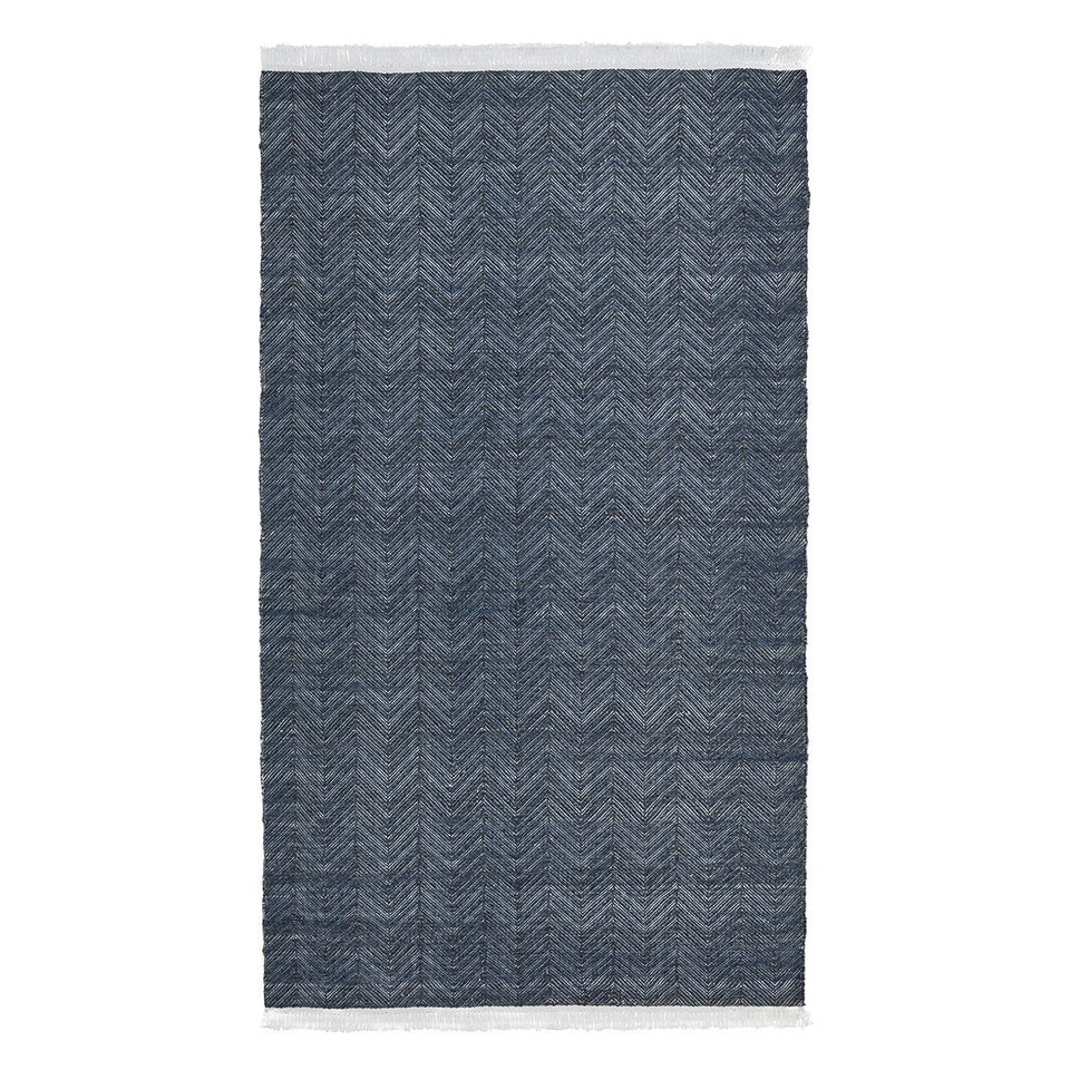 Indoor/Outdoor Augusta Rug