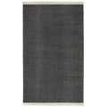 Indoor/Outdoor Augusta Rug