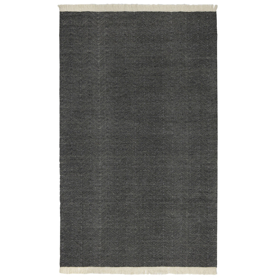 Indoor/Outdoor Augusta Rug