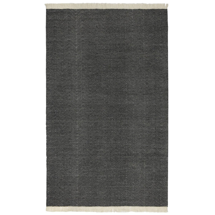 Indoor/Outdoor Augusta Rug