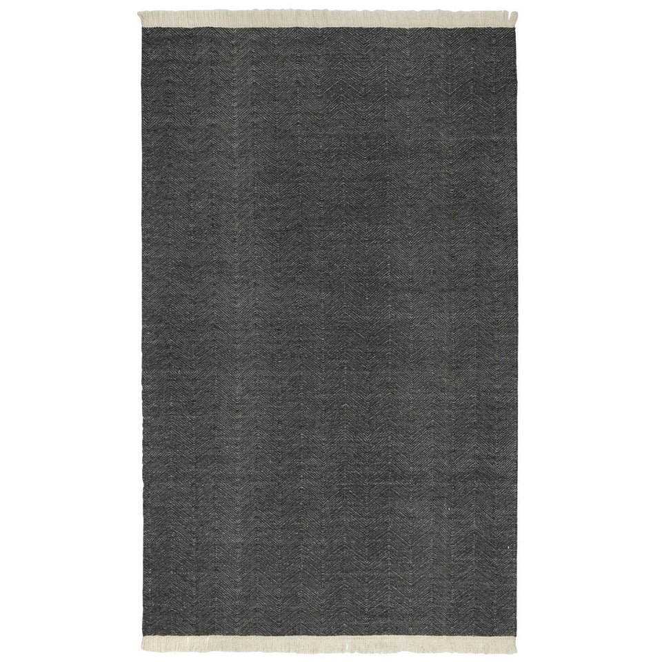 Indoor/Outdoor Augusta Rug