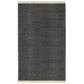 Indoor/Outdoor Augusta Rug