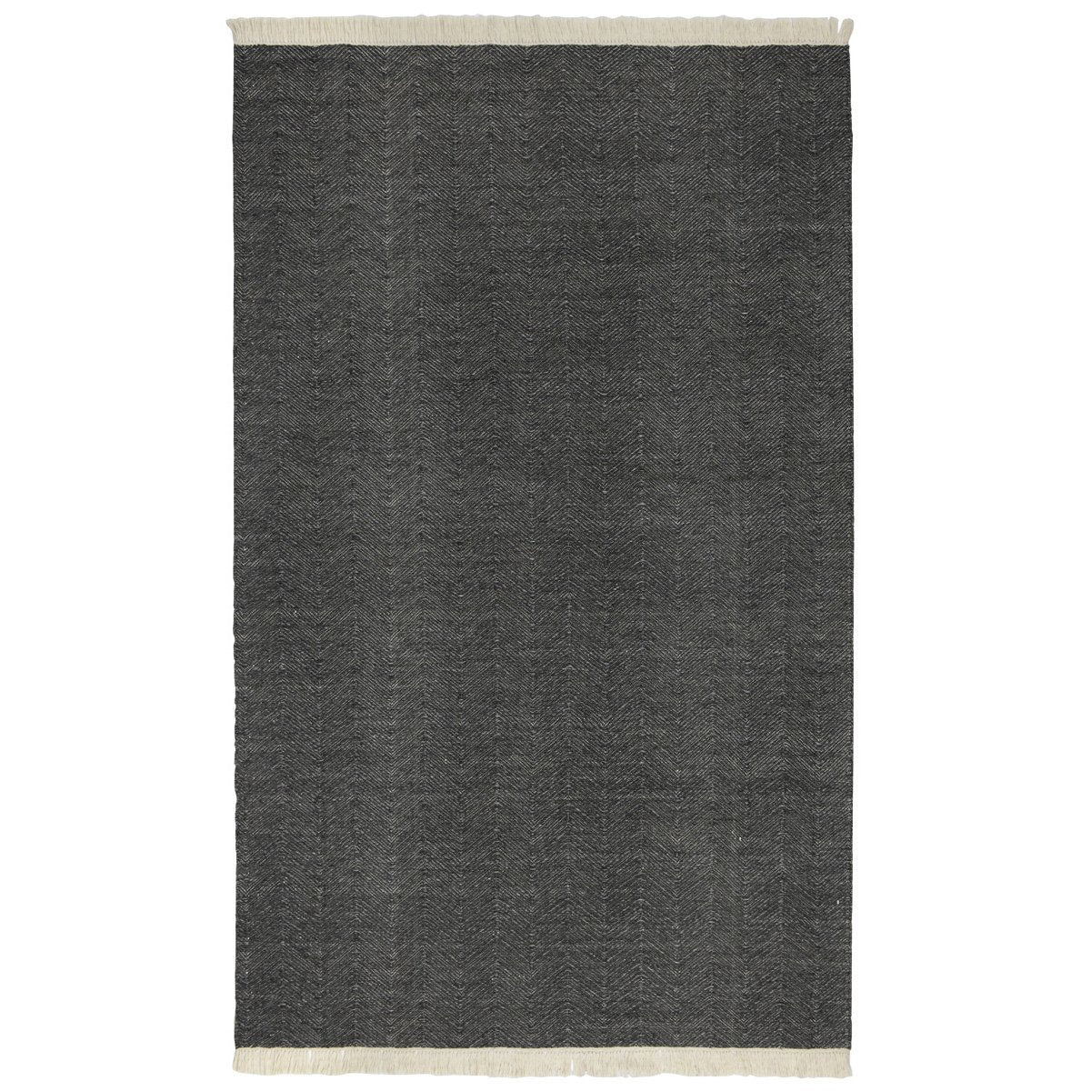 Indoor/Outdoor Augusta Rug