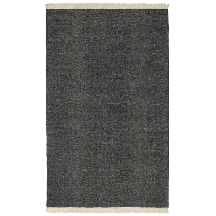 Indoor/Outdoor Augusta Rug