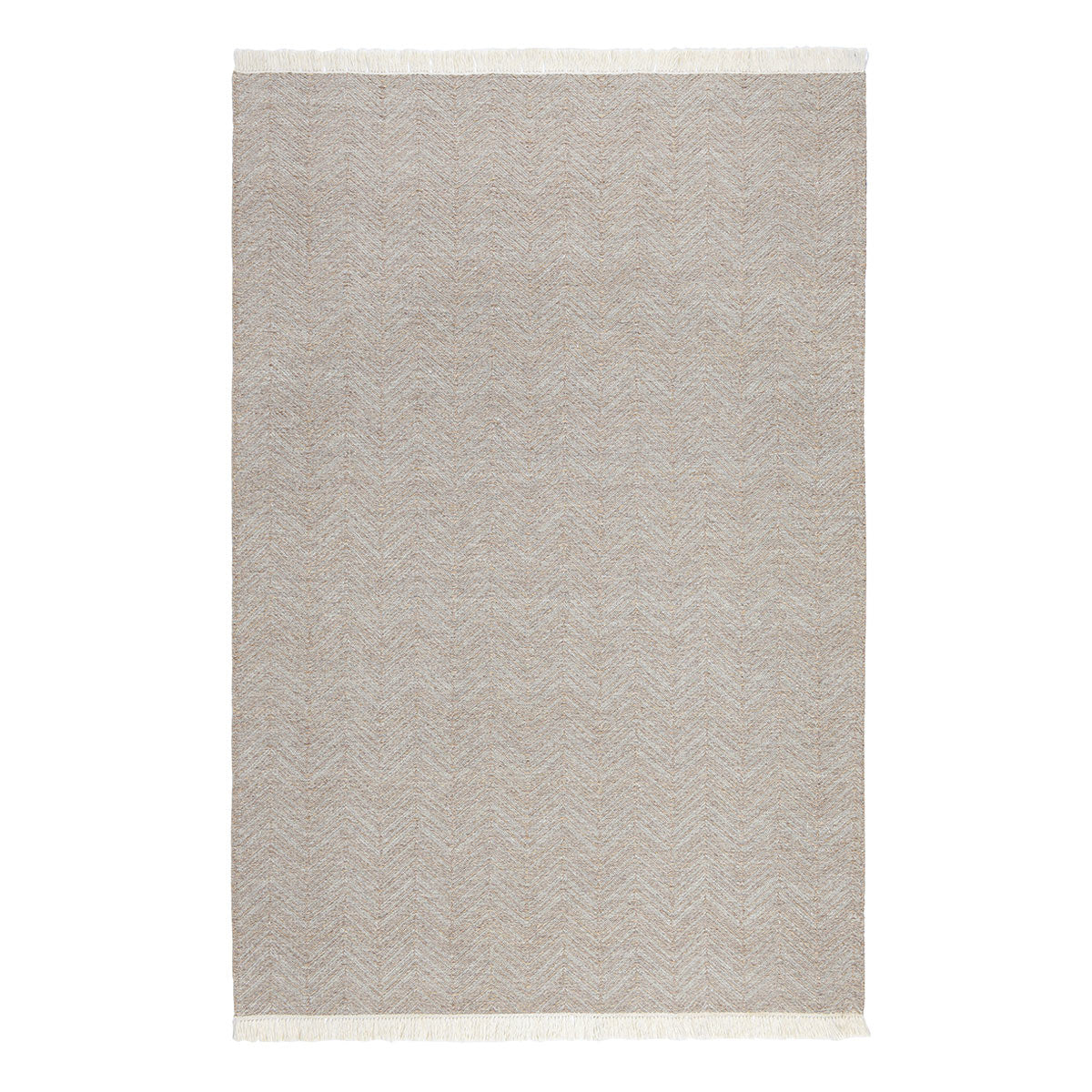Indoor/Outdoor Augusta Rug