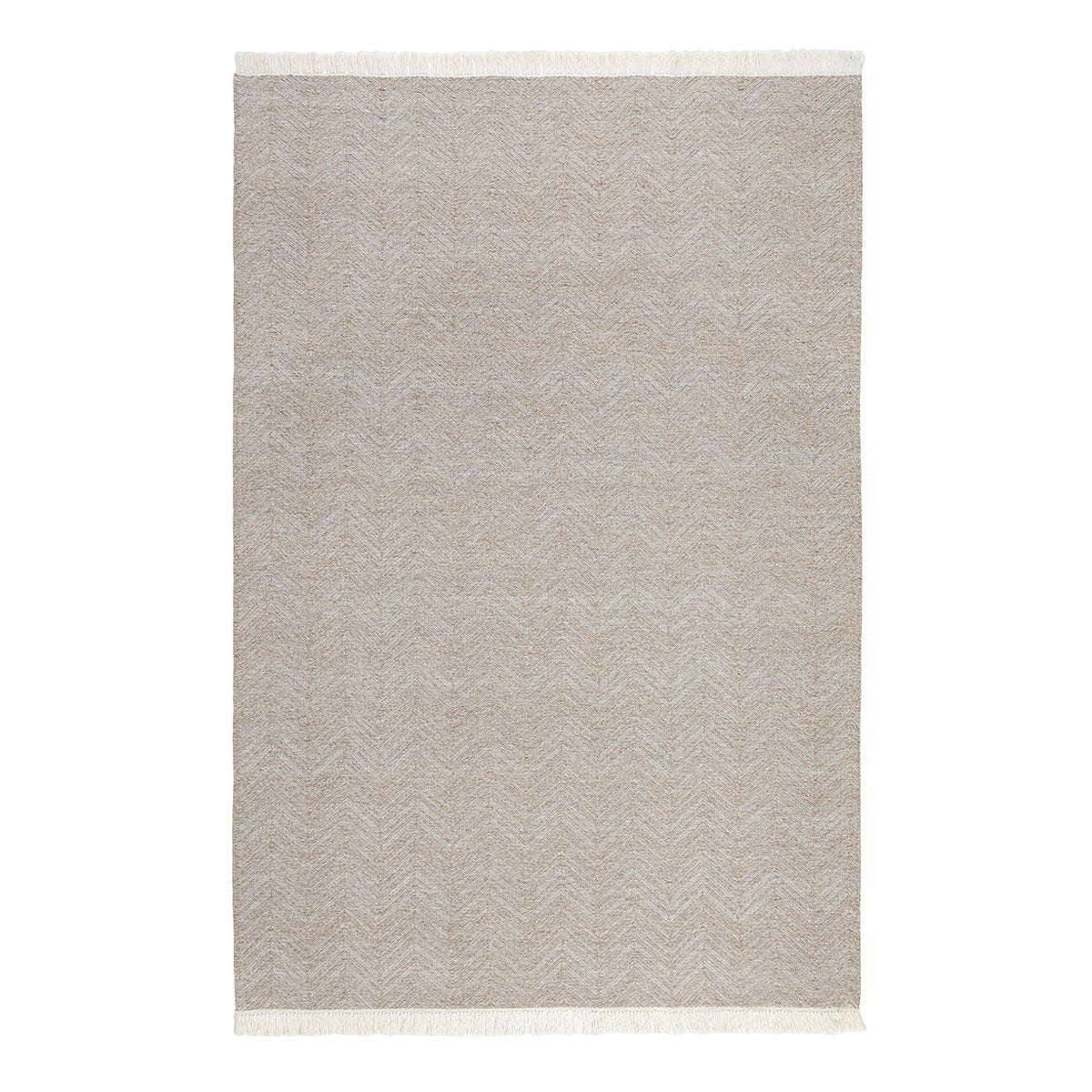 Indoor/Outdoor Augusta Rug