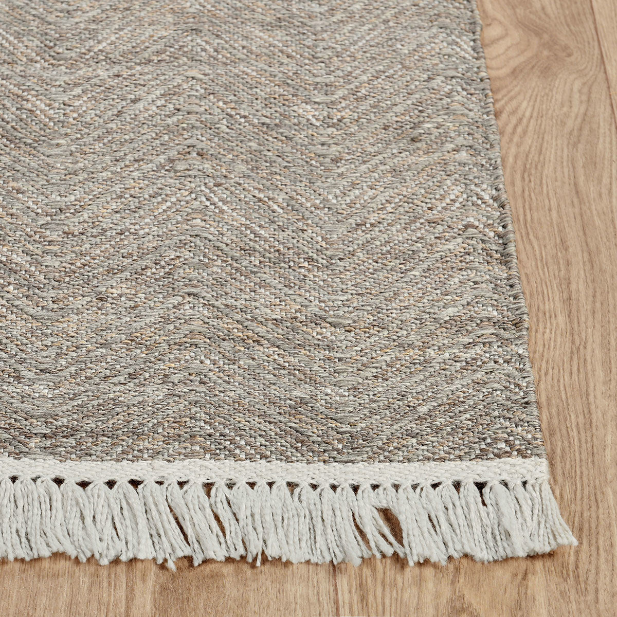 Indoor/Outdoor Augusta Rug