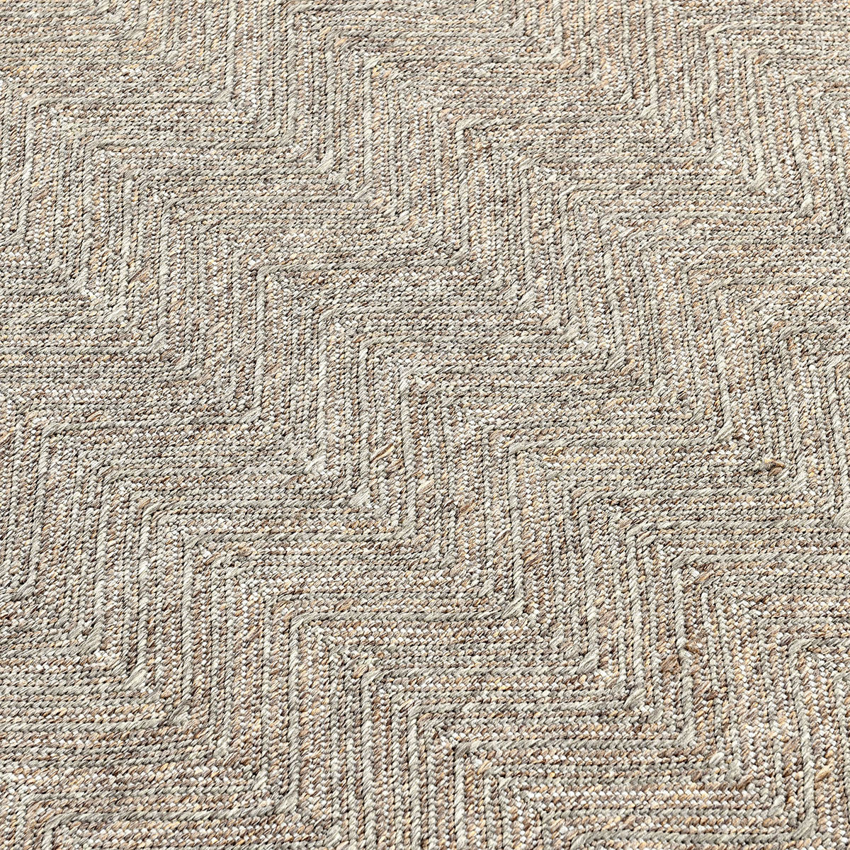 Indoor/Outdoor Augusta Rug