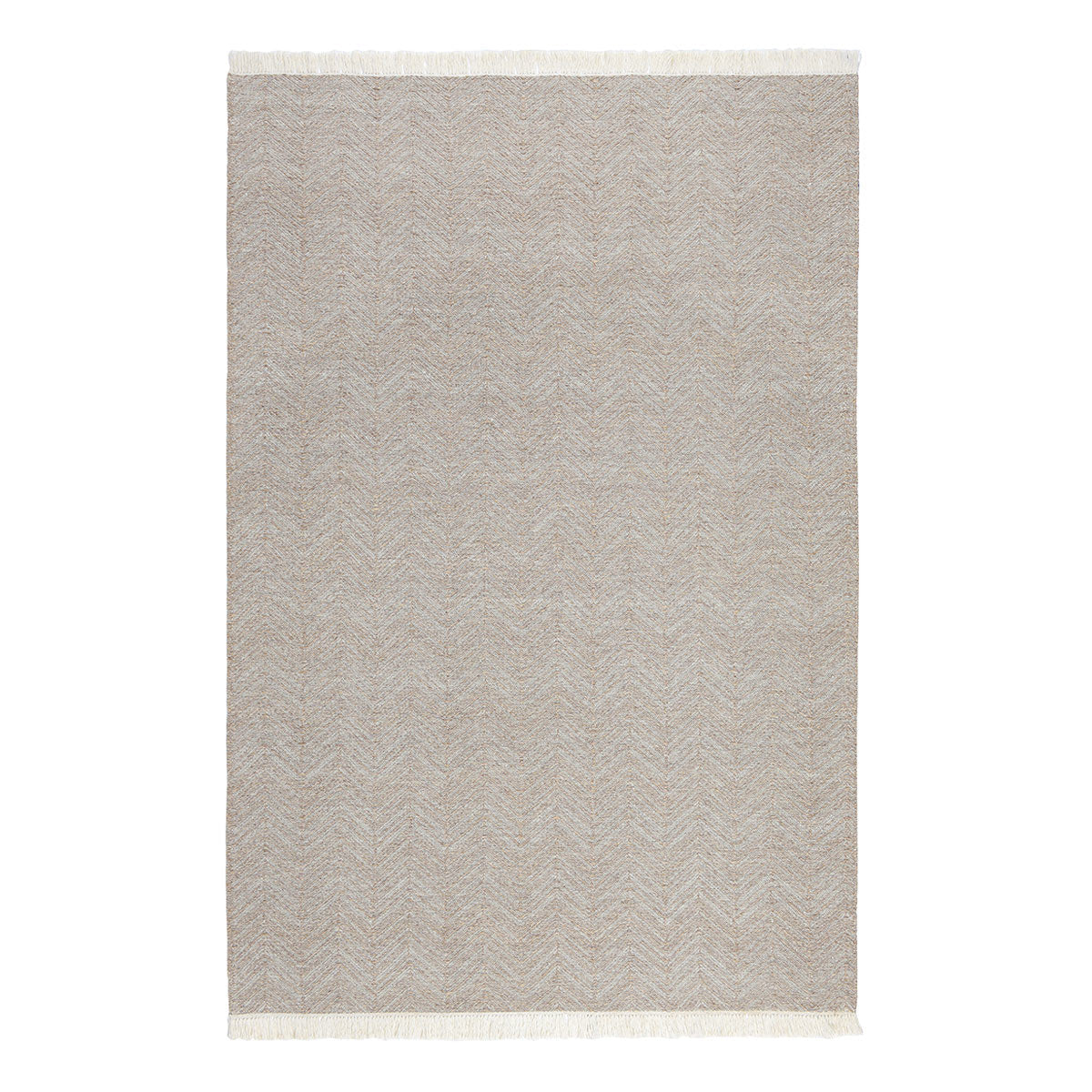 Indoor/Outdoor Augusta Rug