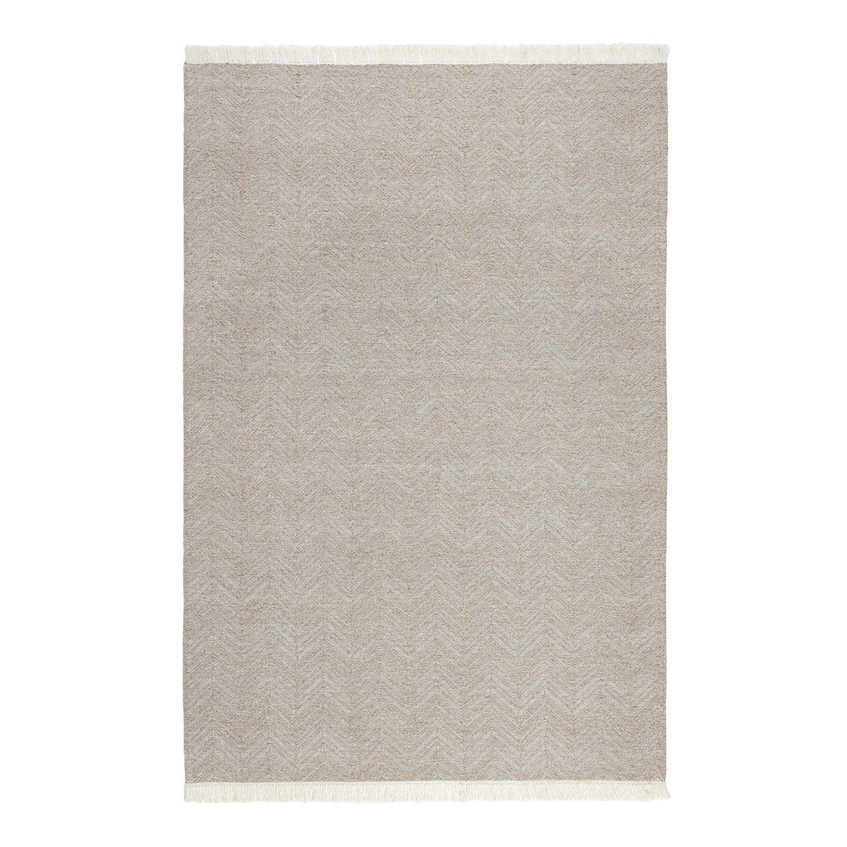 Indoor/Outdoor Augusta Rug
