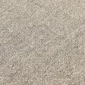 Indoor/Outdoor Augusta Rug