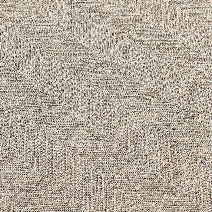 Indoor/Outdoor Augusta Rug
