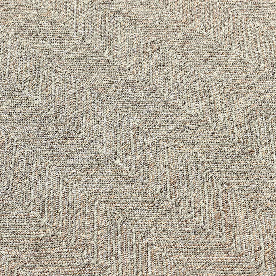 Indoor/Outdoor Augusta Rug