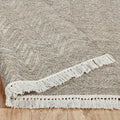 Indoor/Outdoor Augusta Rug