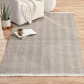 Indoor/Outdoor Augusta Rug