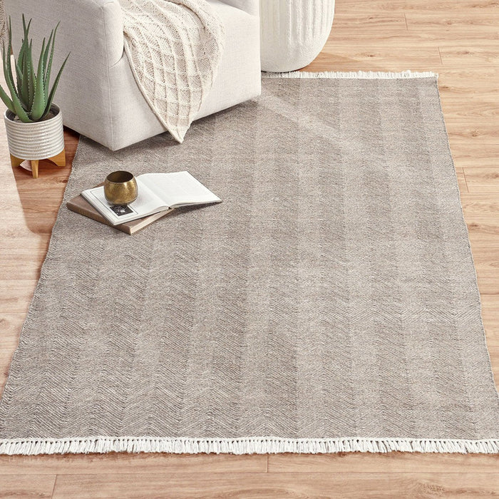 Indoor/Outdoor Augusta Rug
