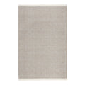 Indoor/Outdoor Augusta Rug
