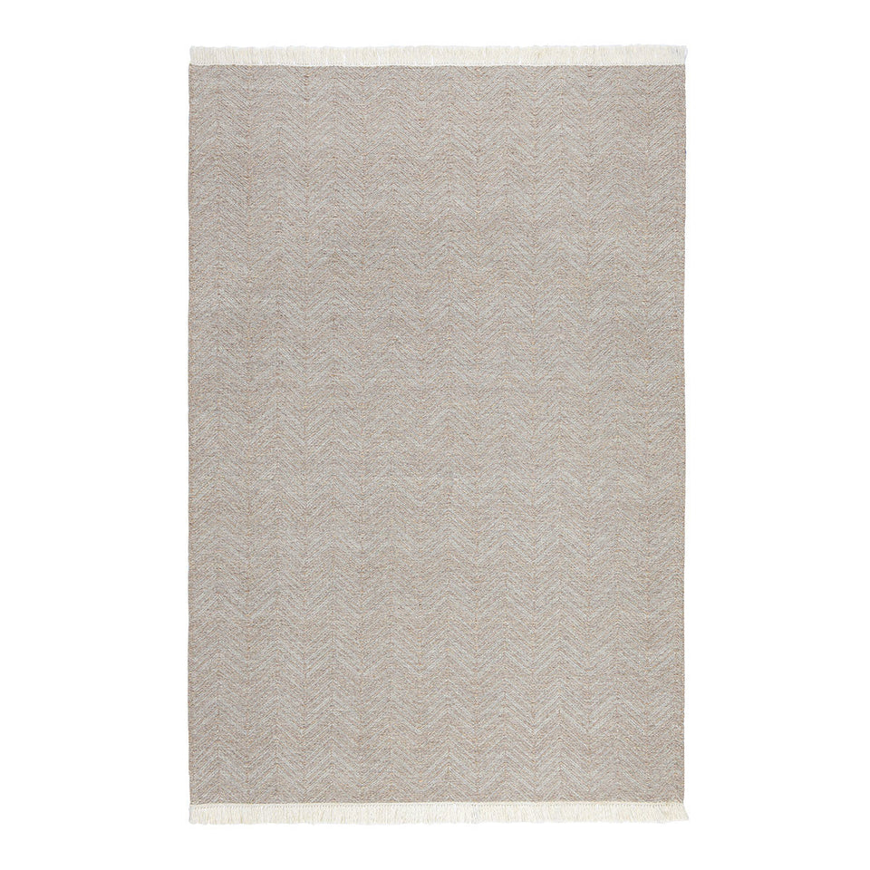 Indoor/Outdoor Augusta Rug