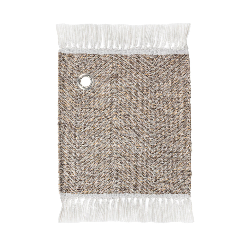 Indoor/Outdoor Augusta Rug