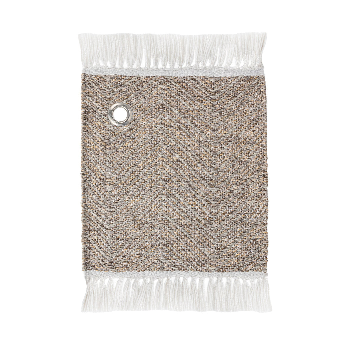 Indoor/Outdoor Augusta Rug