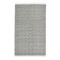 Indoor/Outdoor Augusta Rug