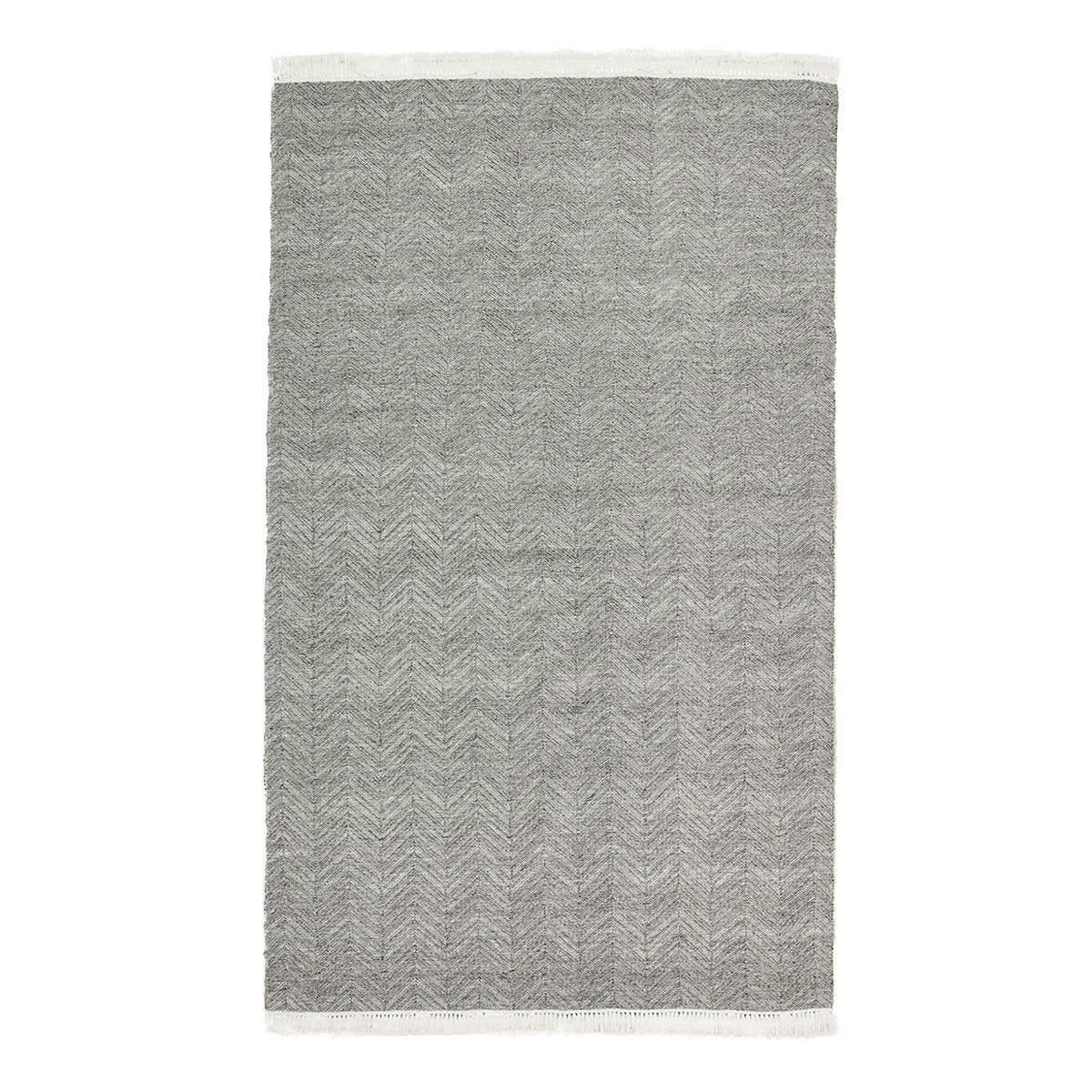 Indoor/Outdoor Augusta Rug