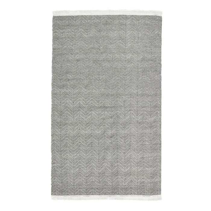 Indoor/Outdoor Augusta Rug