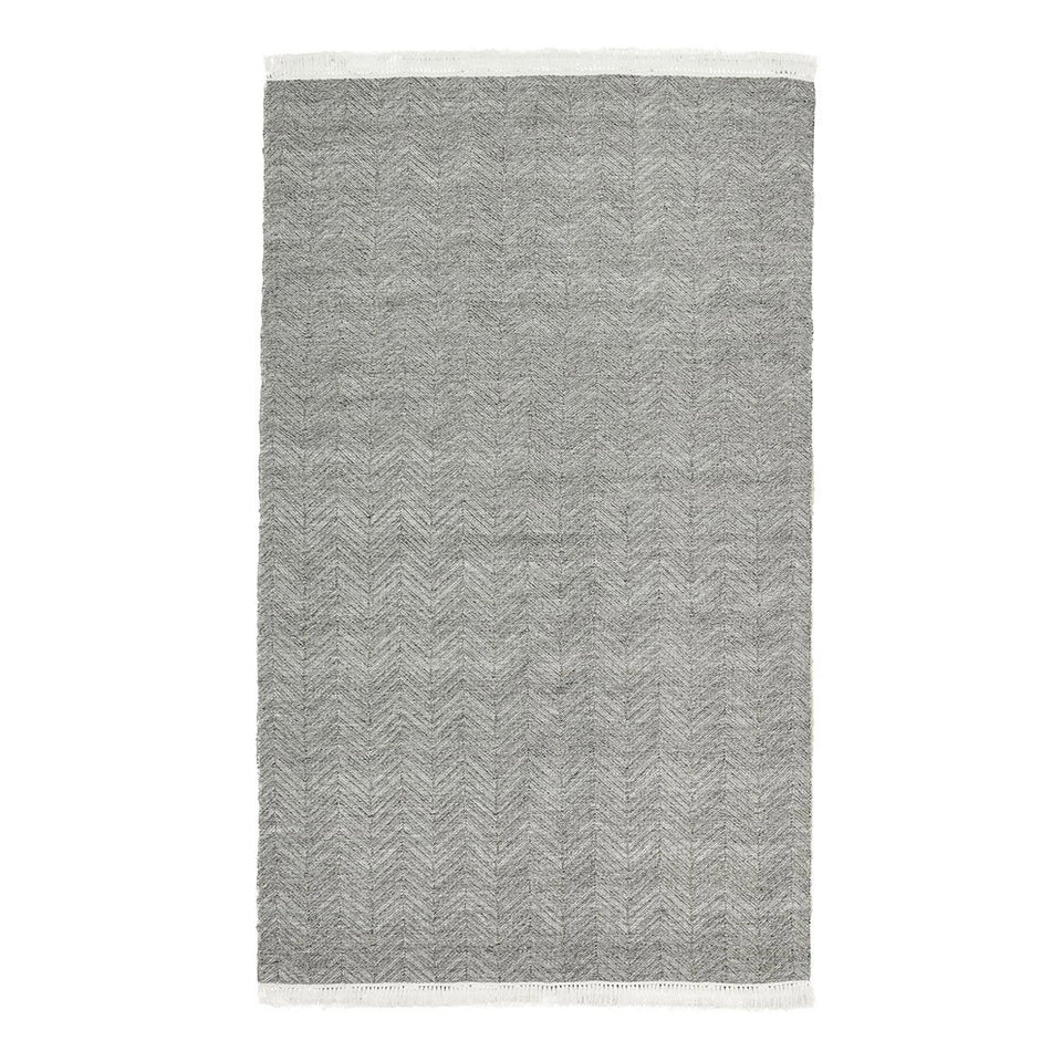 Indoor/Outdoor Augusta Rug