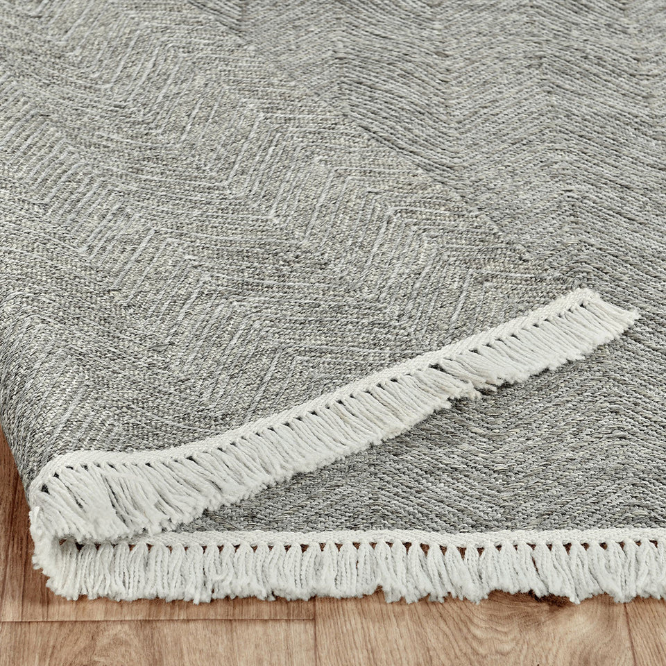 Indoor/Outdoor Augusta Rug