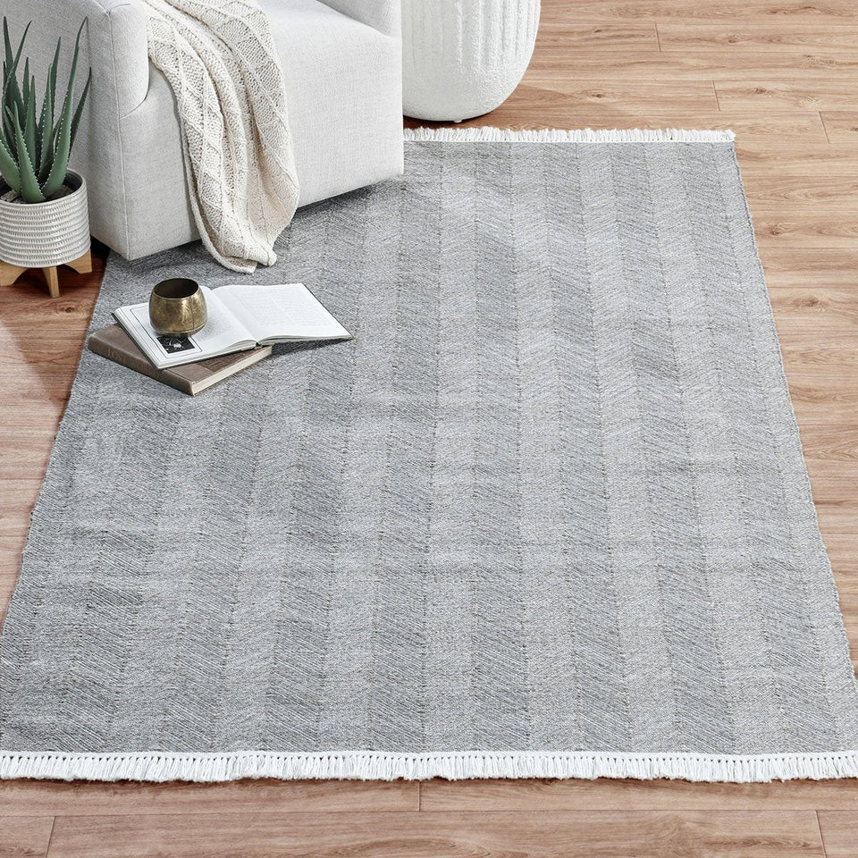 Indoor/Outdoor Augusta Rug