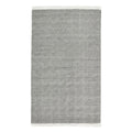 Indoor/Outdoor Augusta Rug