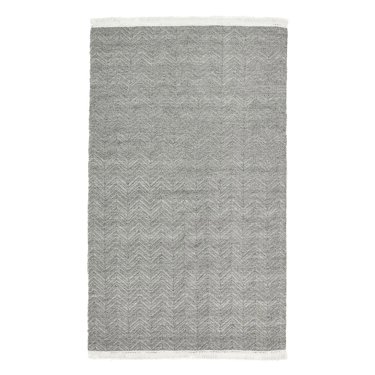 Indoor/Outdoor Augusta Rug