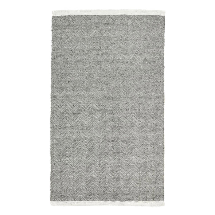 Indoor/Outdoor Augusta Rug