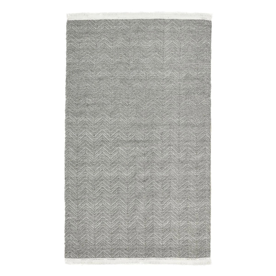 Indoor/Outdoor Augusta Rug