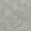 Indoor/Outdoor Augusta Rug