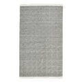Indoor/Outdoor Augusta Rug