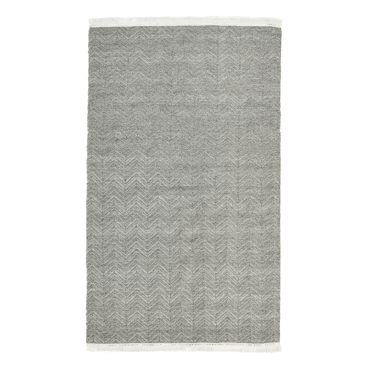 Indoor/Outdoor Augusta Rug