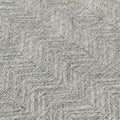 Indoor/Outdoor Augusta Rug